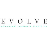 Evolve ACM image 3